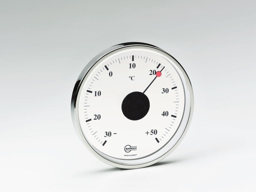 Barigo Thermometer Voor Buiten Thermometer For Outdoor