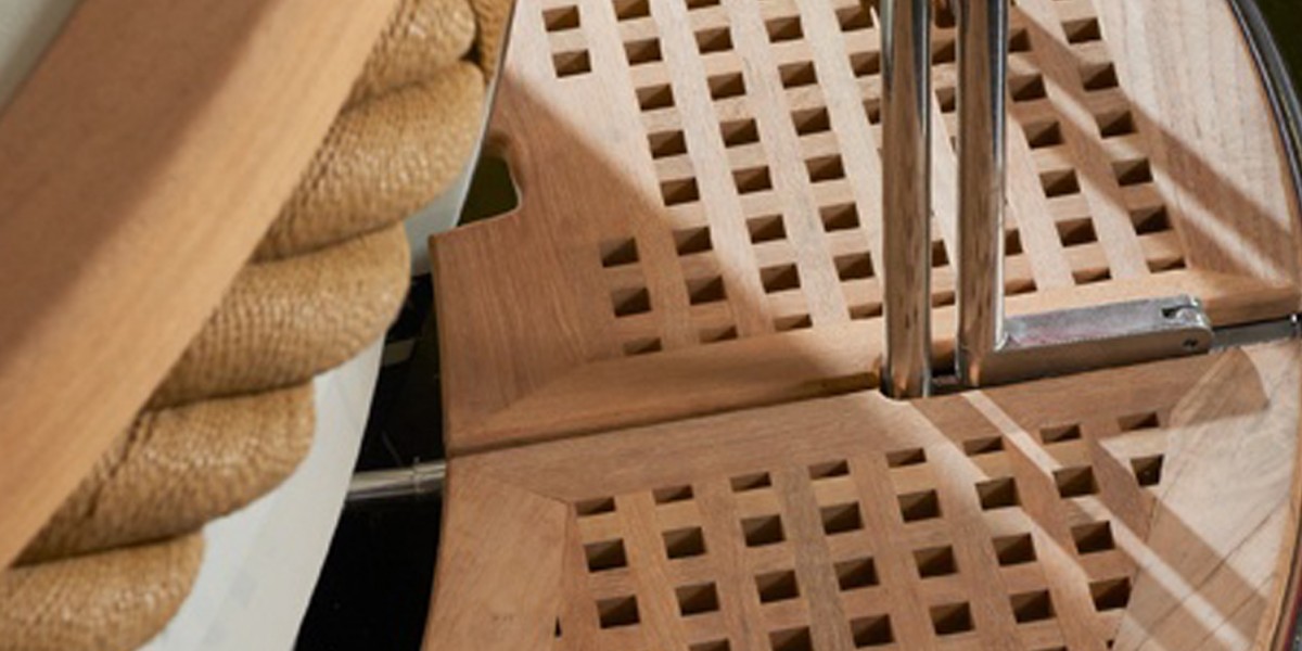 Thesis on grating 04 image