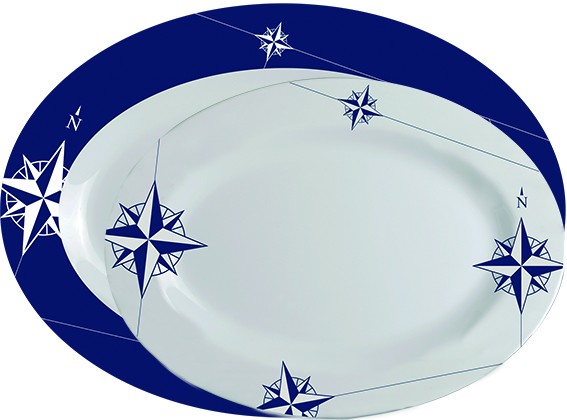 Serving bowls Northwind
