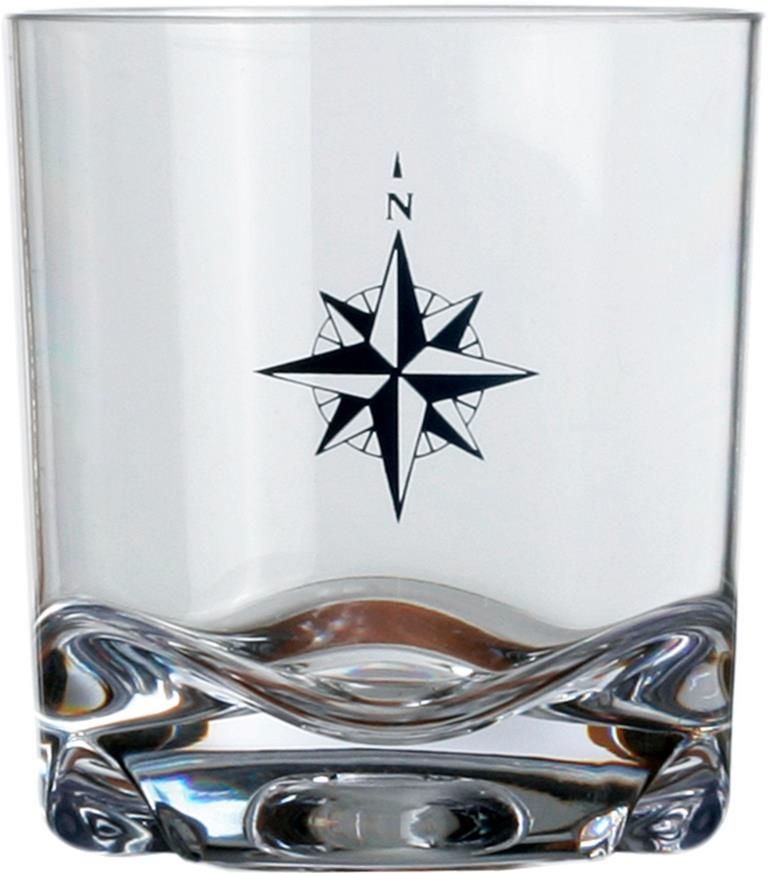 Wijnglas Northwind