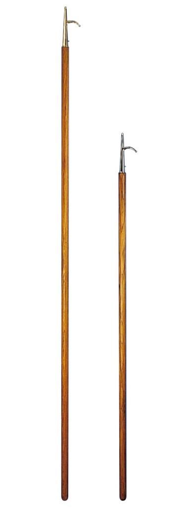 Teak pikhaak