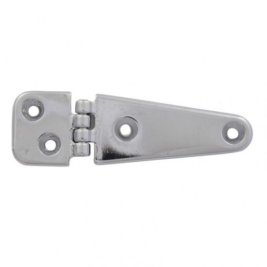 Hinge