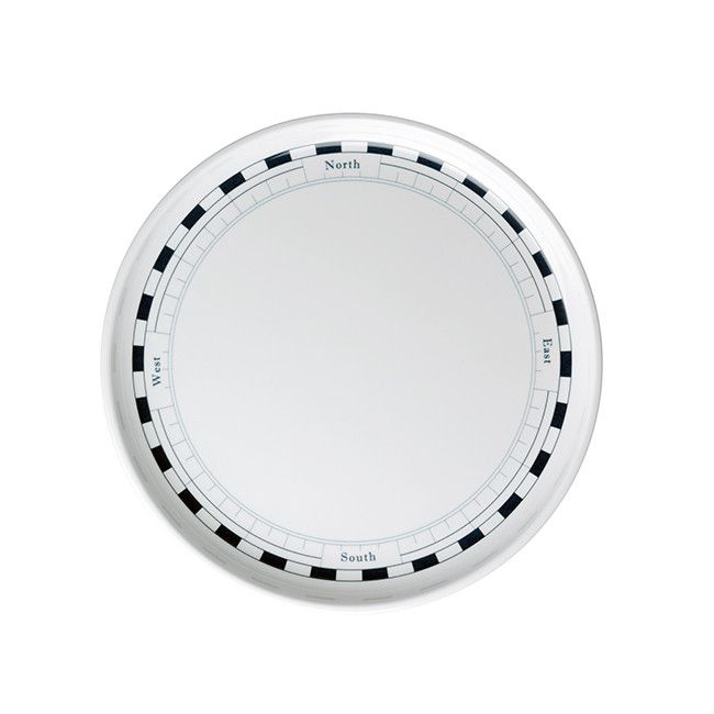 Dinerbord Mistral