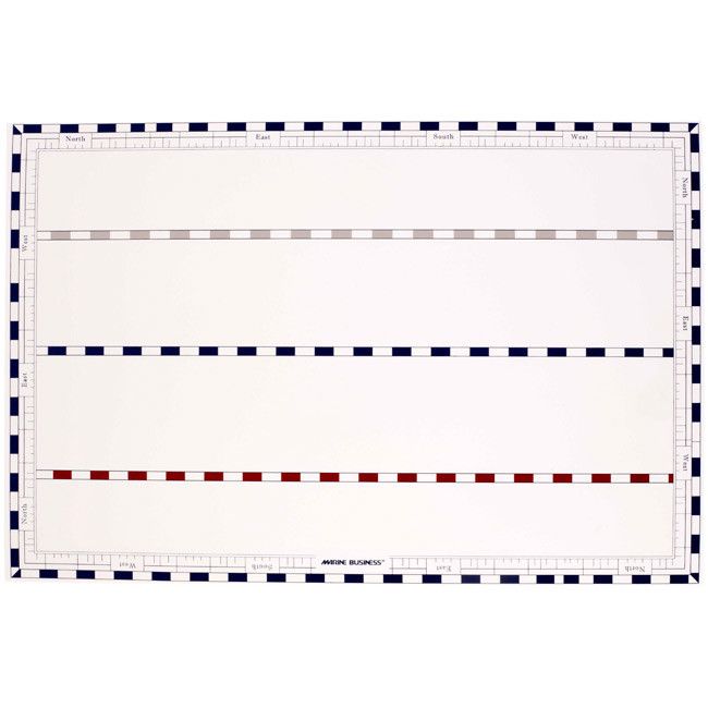 Placemat Mistral