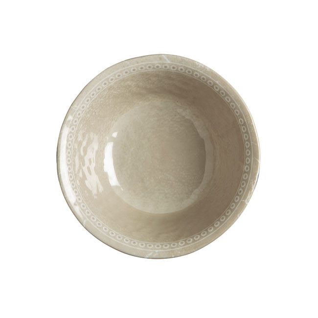 Bowl Harmony Sand