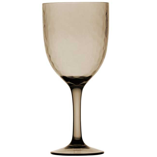 Wine glass Smoke