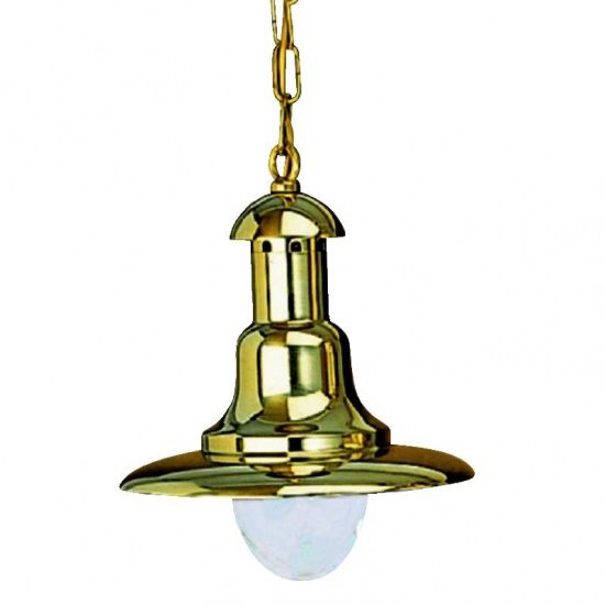 Hanglamp 'Fissiaggio