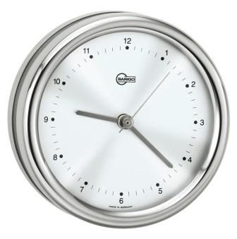 orion-quartz-ships-clock-stainless-steel