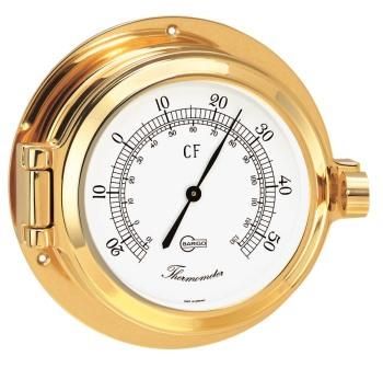 poseidon-porthole-ships-thermometer-messing