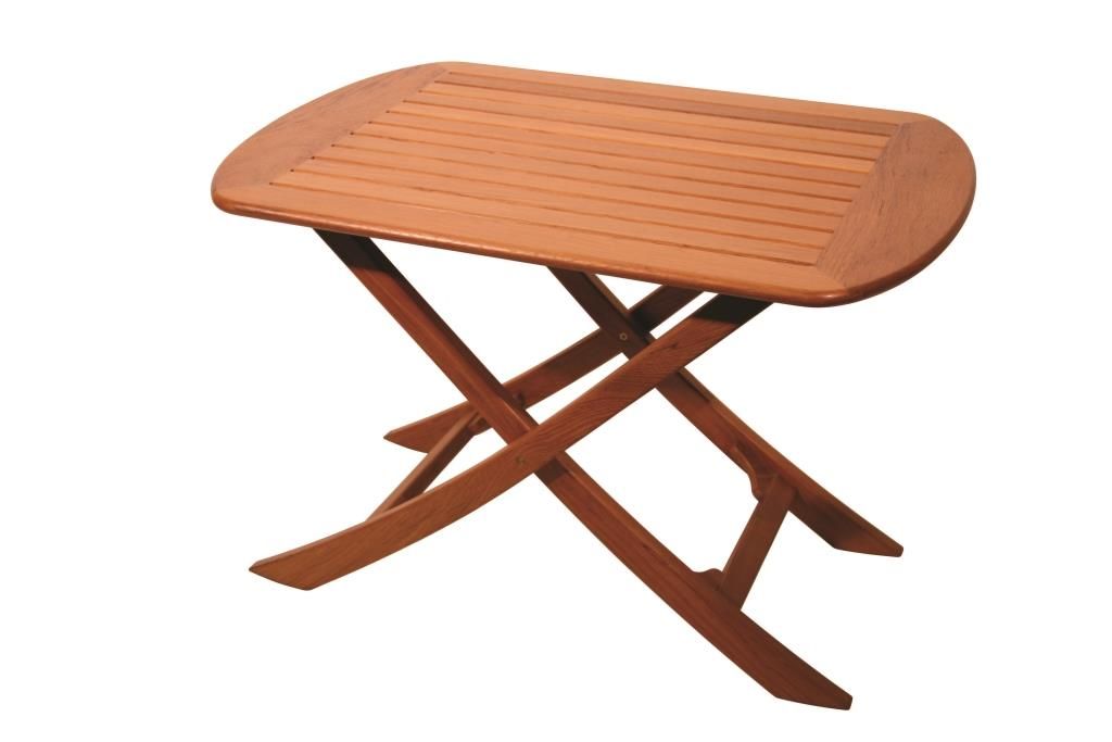 Tafel Ile de France 85x60 cm