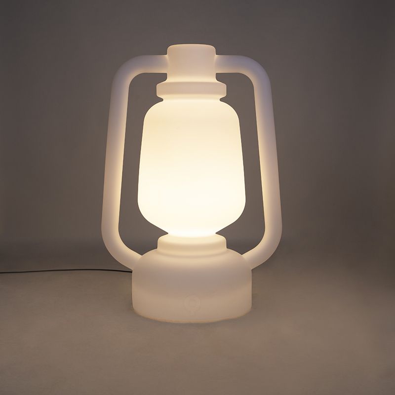 Vloerlamp Storm