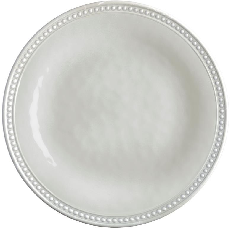 Harmony Plat bord Pearl