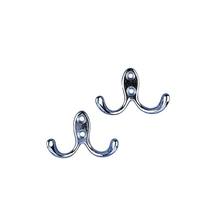Kledinghaken