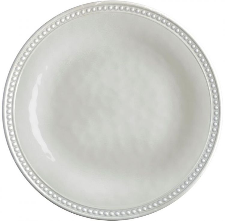 Harmony Dessertbord Pearl