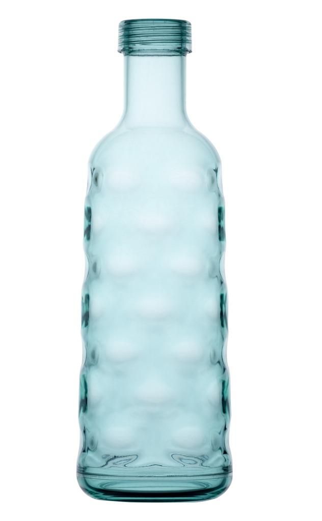 Moon Waterfles Acqua