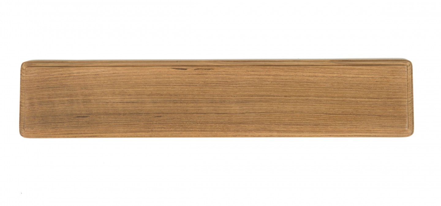 Naambord