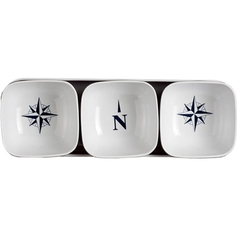 Snack set Northwind