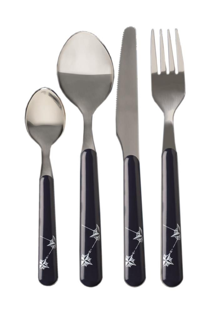 Besteckset Northwind