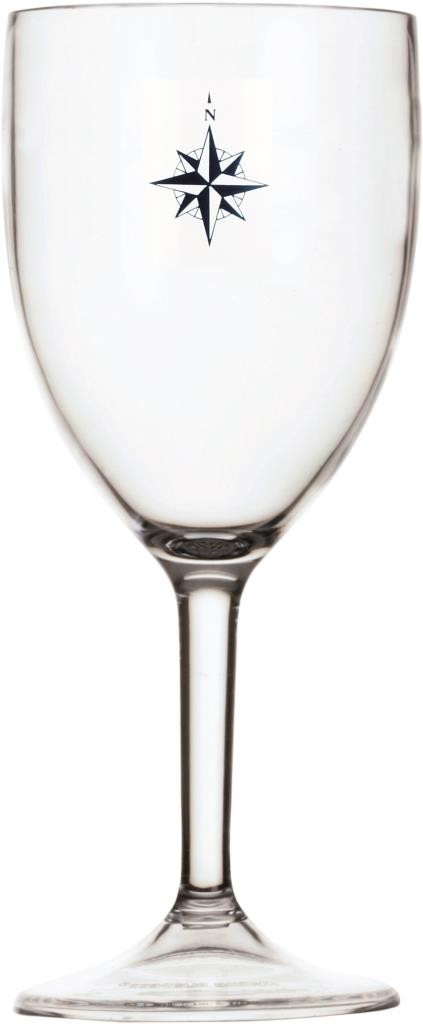 Wijnglas Northwind