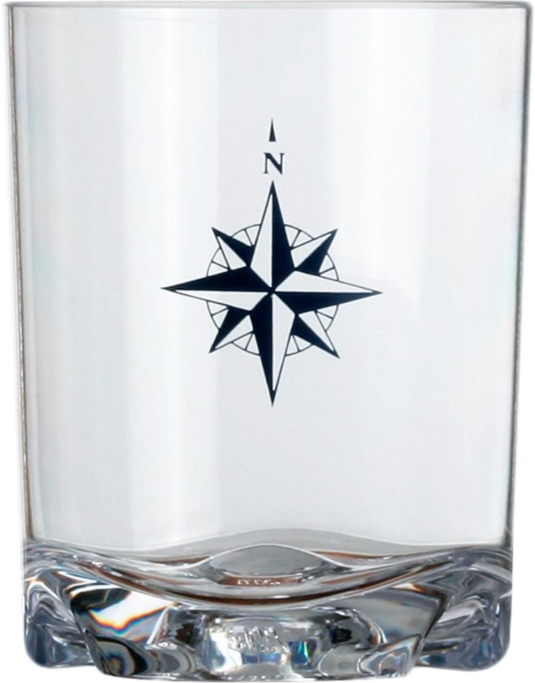 Waterglas Northwind