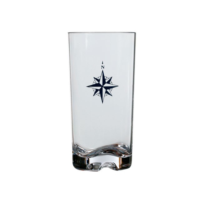 Waterglas groot Northwind