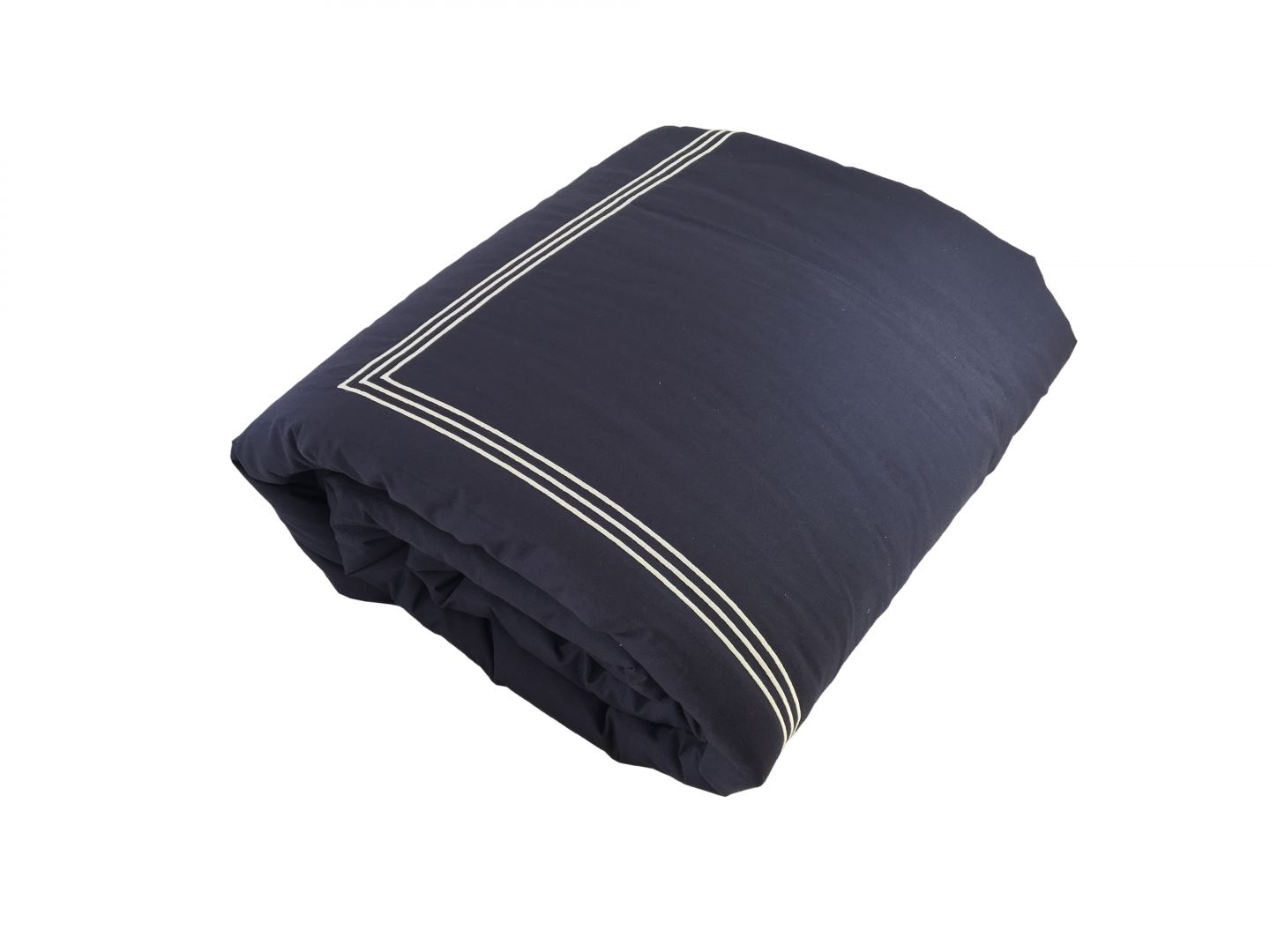 Dekbed Santorini Blue