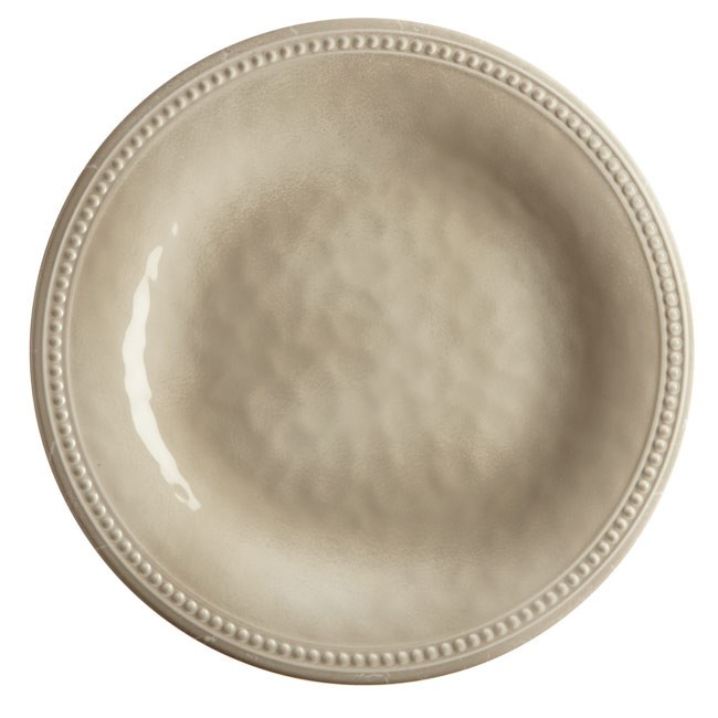 Dinerbord Harmony Sand