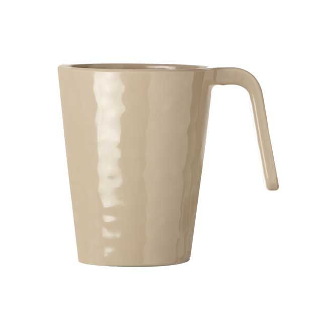 Mok Harmony Sand