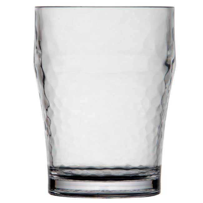 Waterglas Ice