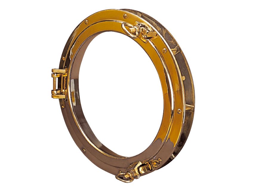 Porthole
