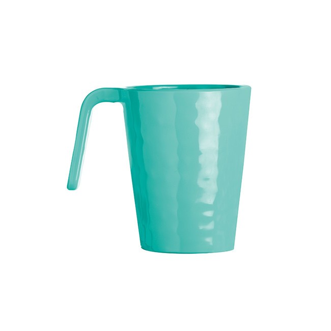 Mug Harmony Acqua