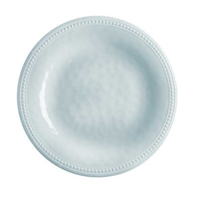 Ontbijtbord Harmony Silver