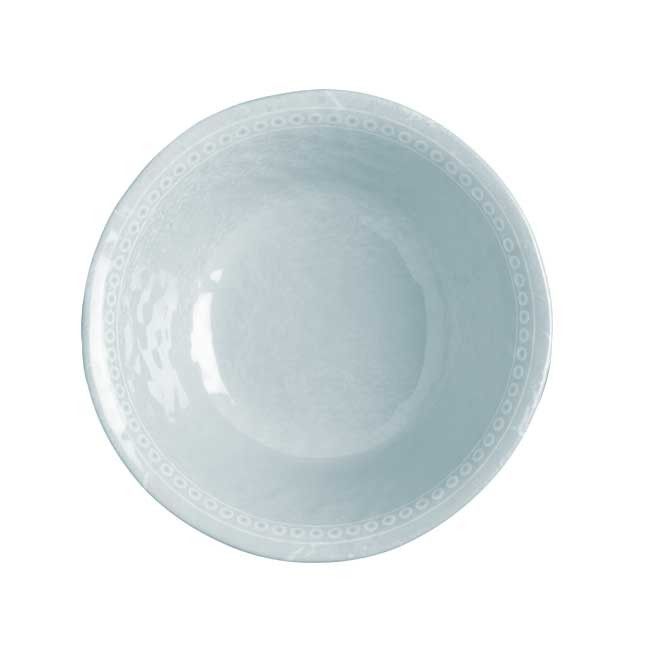 Outlet für Bootsmöbel und -zubehör - ARC Marine