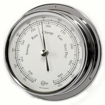 regatta-ships-barometer-chroom