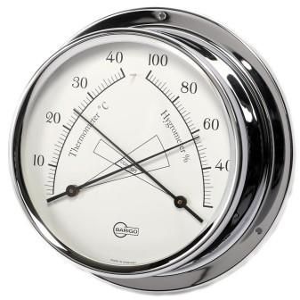 regatta-ships-comfortmeter-chroom