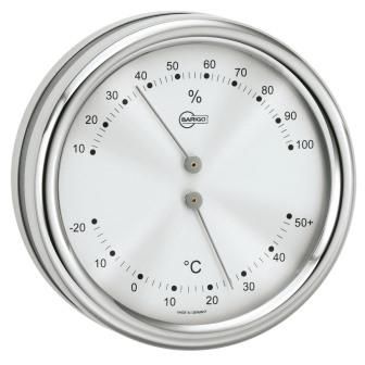 orion-ships-thermo-hygrometer-rvs