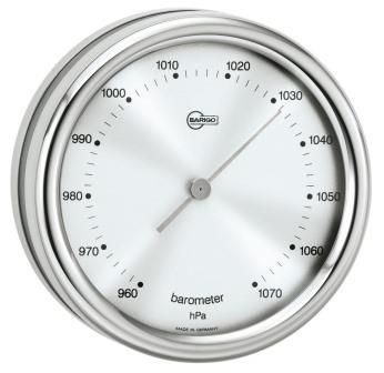 orion-ships-barometer-rvs