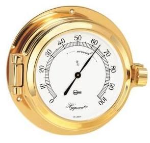 poseidon-porthole-ships-hygrometer-messing
