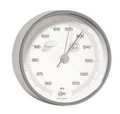 modern-home-barometer-messing-vernikkeld