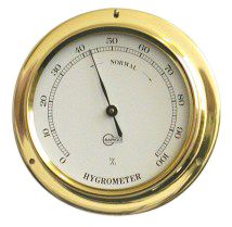 tempo-s-ships-hygrometer-messing