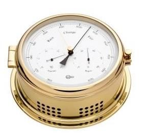 skipper-porthole-weather-station-baro-thermo-hygrometer-messing