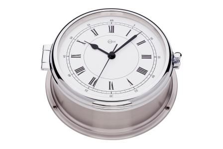 professional-porthole-quartz-ships-klok-rvs-chroom