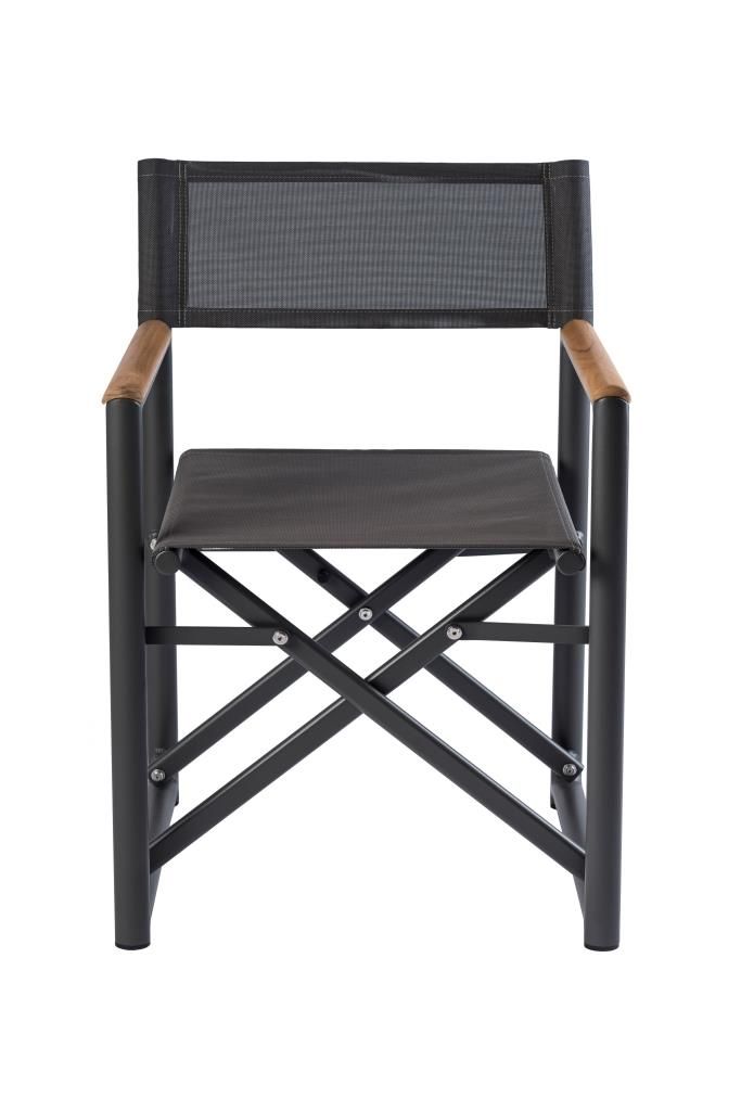 Buy a director chair? ARC Marine