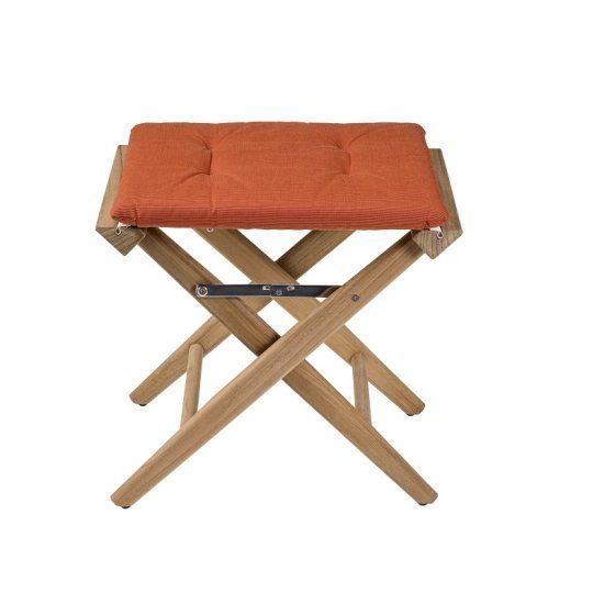 Regisseurskruk Forza oranje