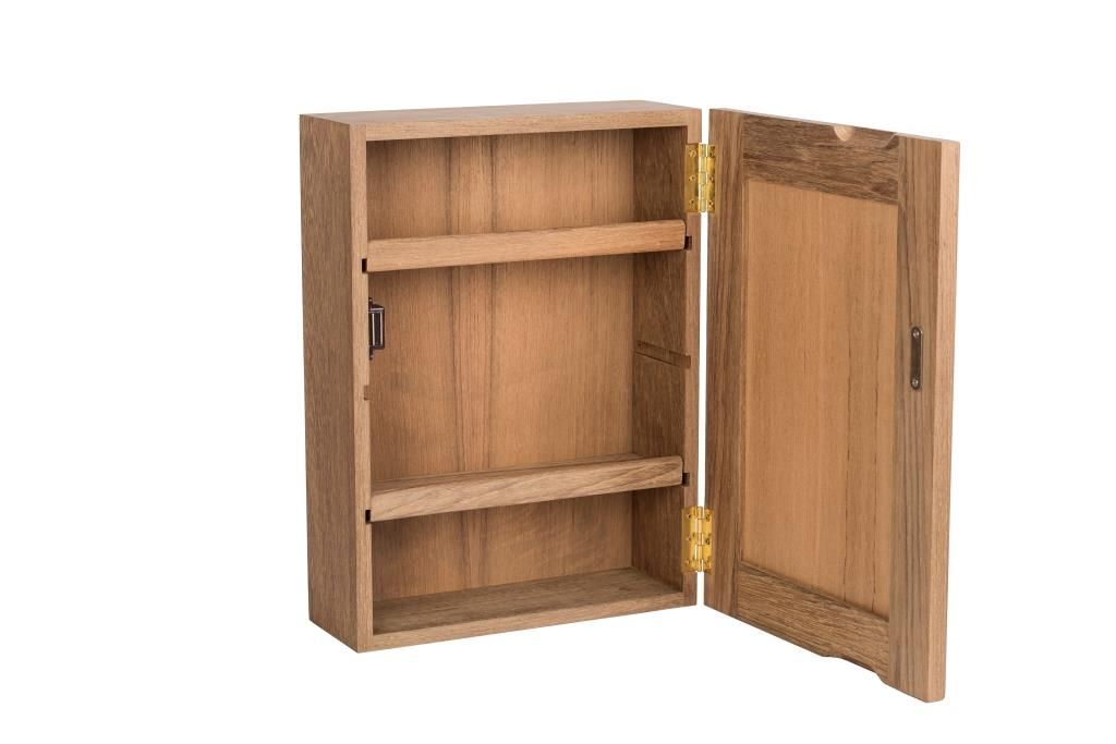 ARC Marine Medizin Schrank - Klein - ARC Marine