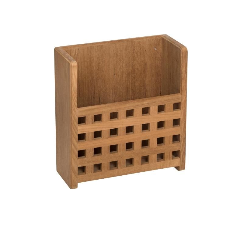 Tijdschriftenrek
