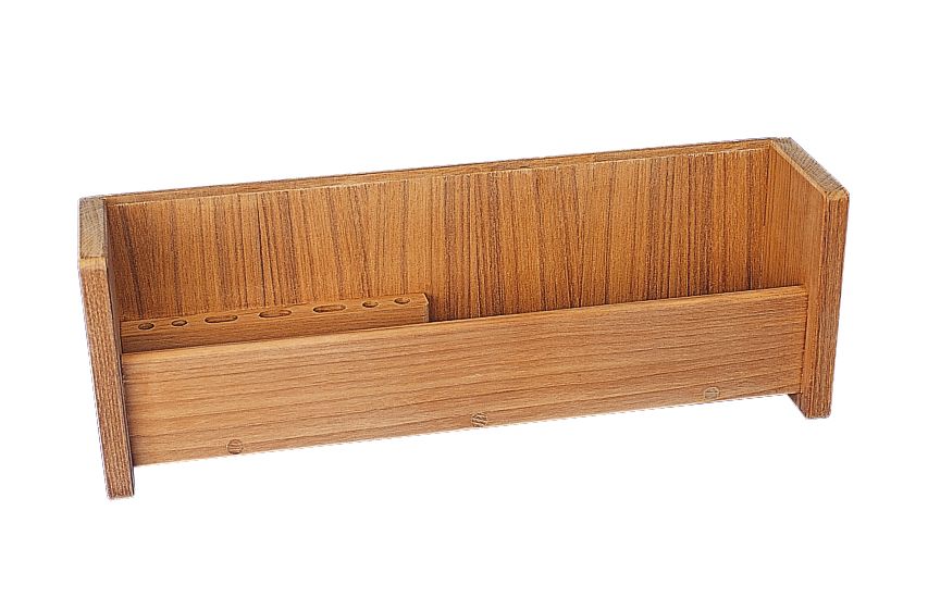Navigatierek