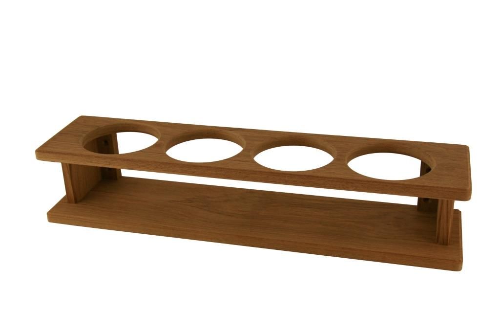 Glass holder