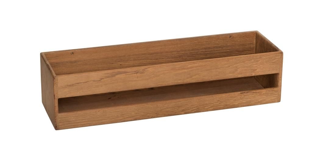 Opbergrek