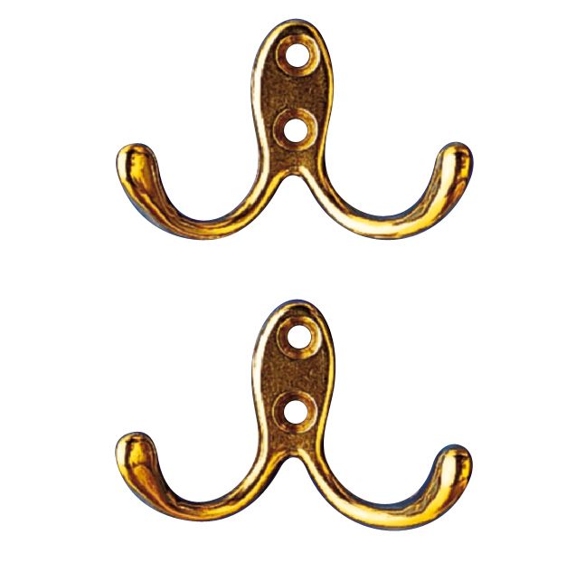Clothes hook